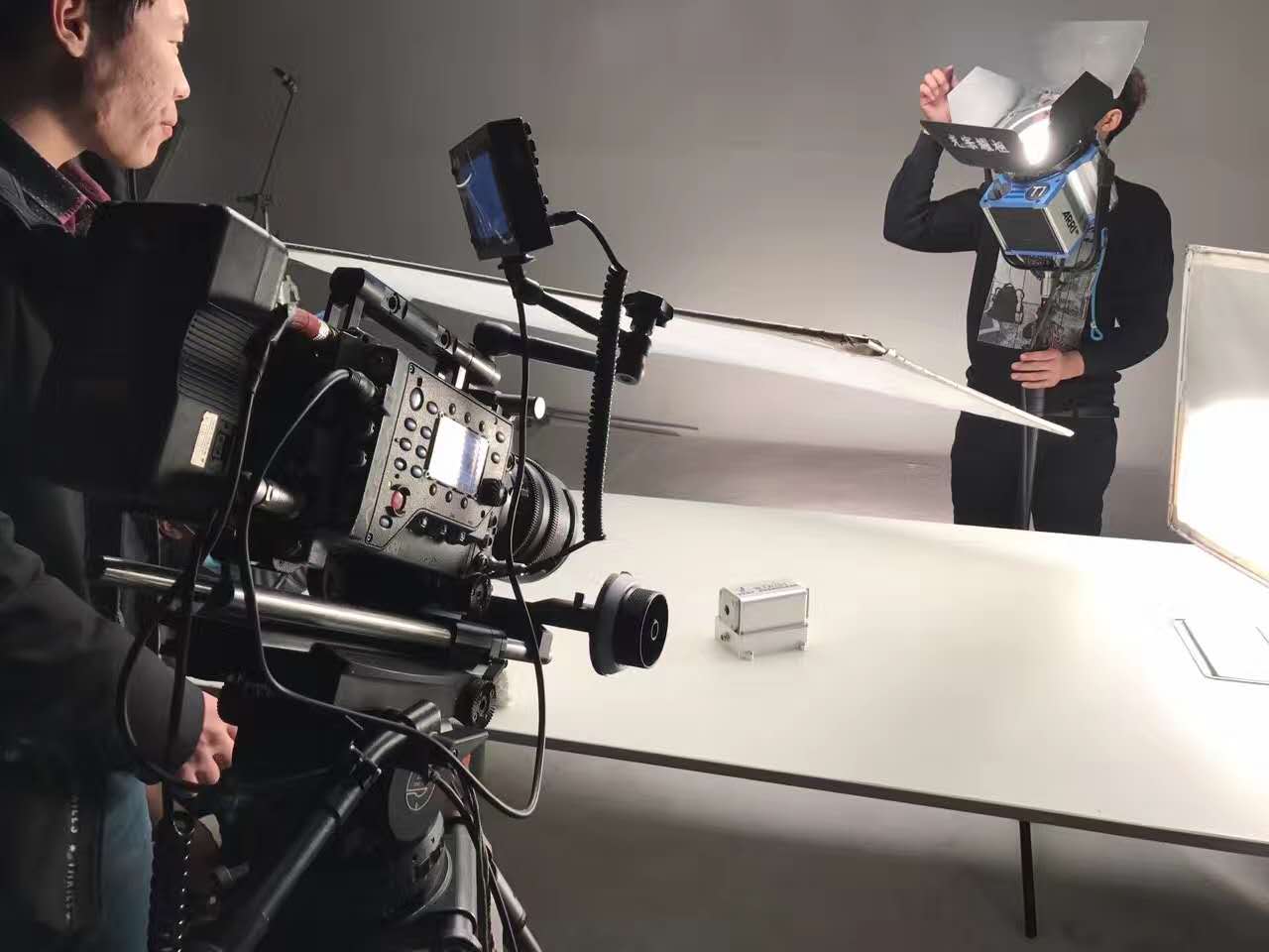 49.jpg